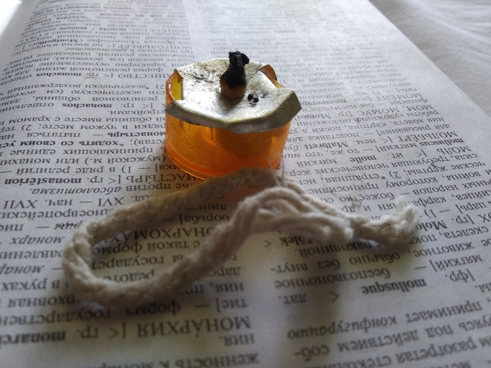 Как паять в тюрьме Электроника, Учимся паять, Тюрьма, Американская тюрьма, Развлечения, Длиннопост