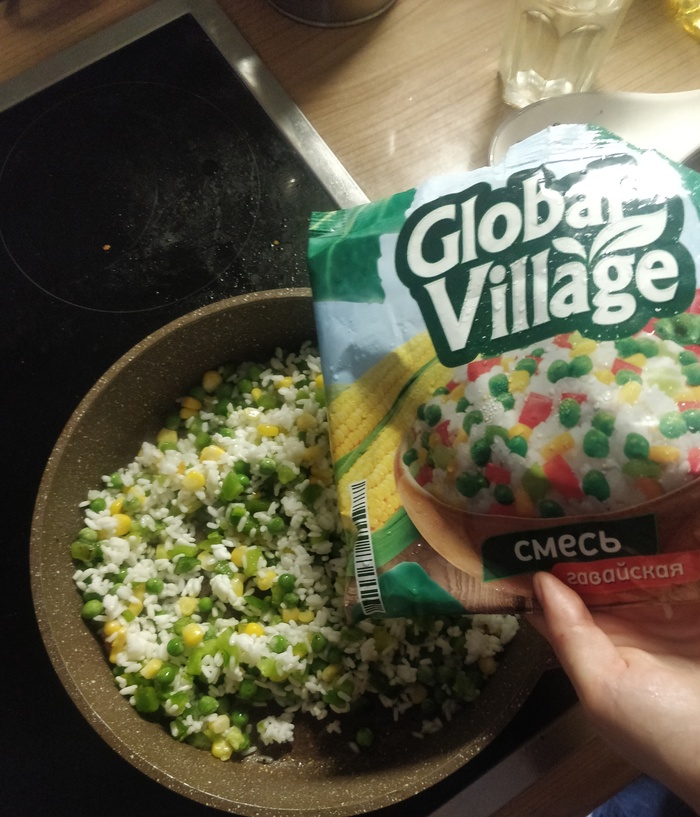 ����� �������� �� ������������� ����������������