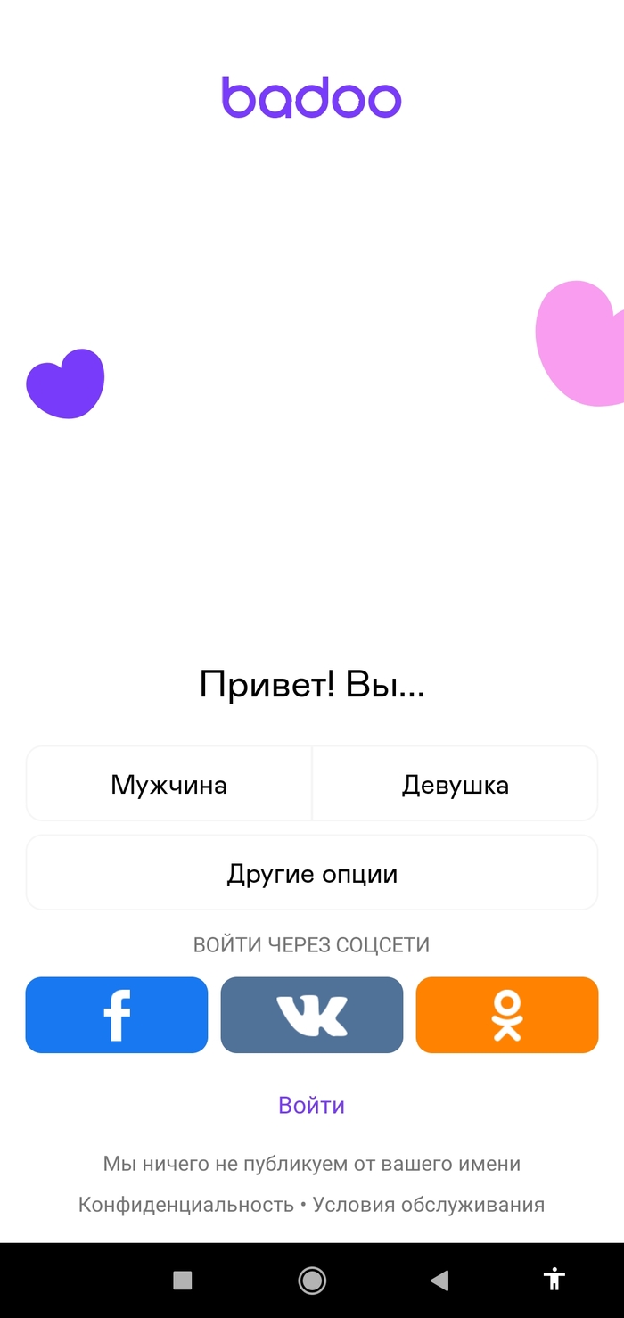   , , , ,  ,  , , 
