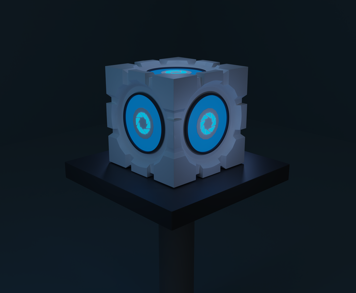 ����������������� ��� (Blender)