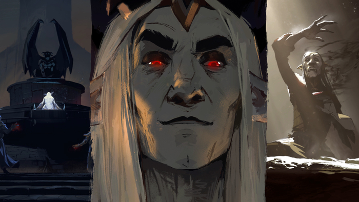 " : " -, World of Warcraft