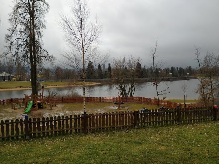 Опыт переезда в Чехию. Часть 2 Чехия, Иммиграция, Личный опыт, Длиннопост