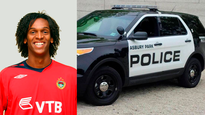 Оскорбительный ребус