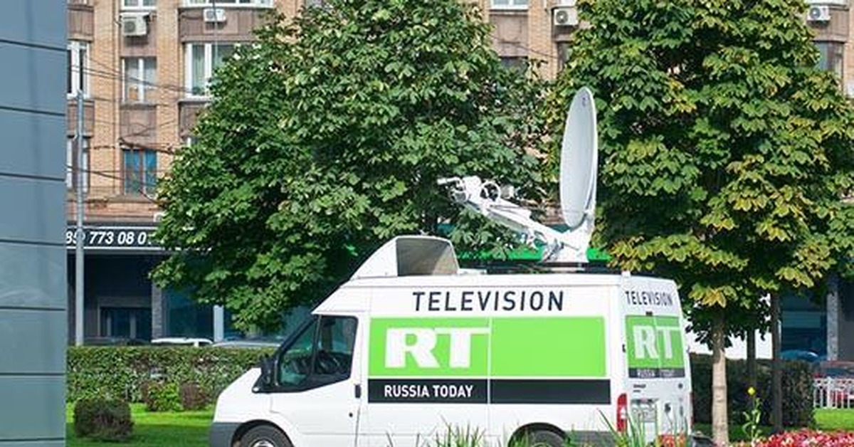 Rt com. Телеканал RT. Russia today. Автомобиль Russia today. RT USA.