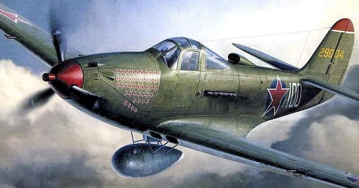 Советский истребитель второй мировой. P-39 Airacobra. P-39 Аэрокобра Покрышкина. Белл р-39 Аэрокобра. Самолёт р-39 Аэрокобра.