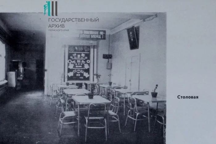 Истории одного завода. Здесь делали «Астру» и «Приму», а с трех зарплат работники могли купить машину Пермь, Астры, Прима, История, Длиннопост