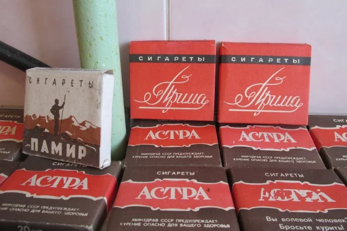 Истории одного завода. Здесь делали «Астру» и «Приму», а с трех зарплат работники могли купить машину Пермь, Астры, Прима, История, Длиннопост