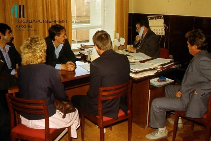 Истории одного завода. Здесь делали «Астру» и «Приму», а с трех зарплат работники могли купить машину Пермь, Астры, Прима, История, Длиннопост