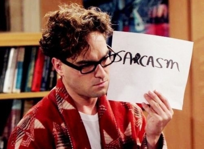 ������ ��������