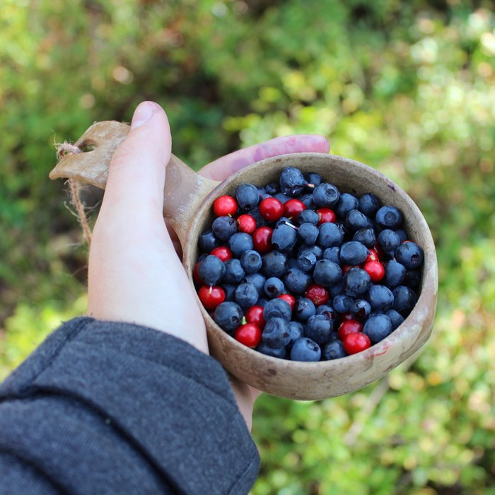 самые опасные блюда в мире. Смотреть фото самые опасные блюда в мире. Смотреть картинку самые опасные блюда в мире. Картинка про самые опасные блюда в мире. Фото самые опасные блюда в мире самые опасные блюда в мире. Смотреть фото самые опасные блюда в мире. Смотреть картинку самые опасные блюда в мире. Картинка про самые опасные блюда в мире. Фото самые опасные блюда в мире