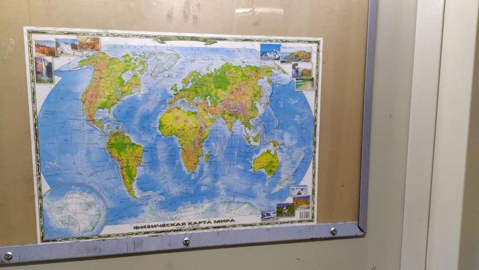 Долой рекламу | Пикабу