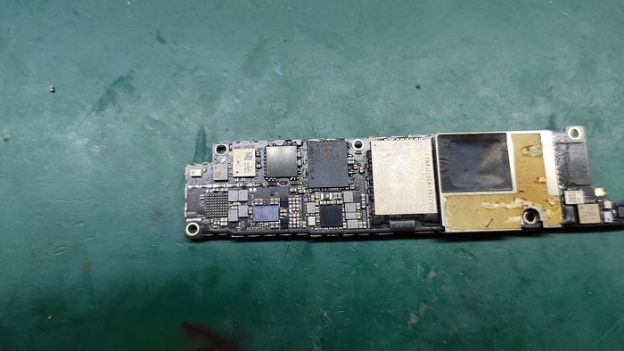    . iPhone XR , ,  , iPhone, iPhone XR, , , , 