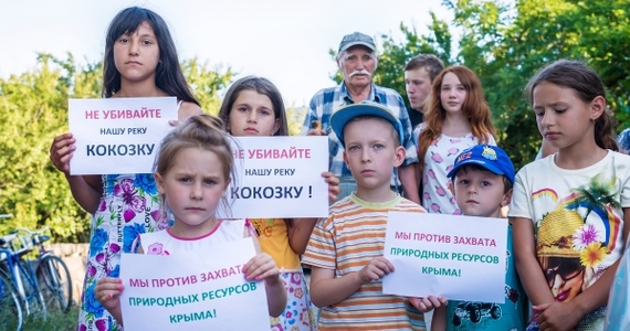 ���� �������� ��� ������� ������������!