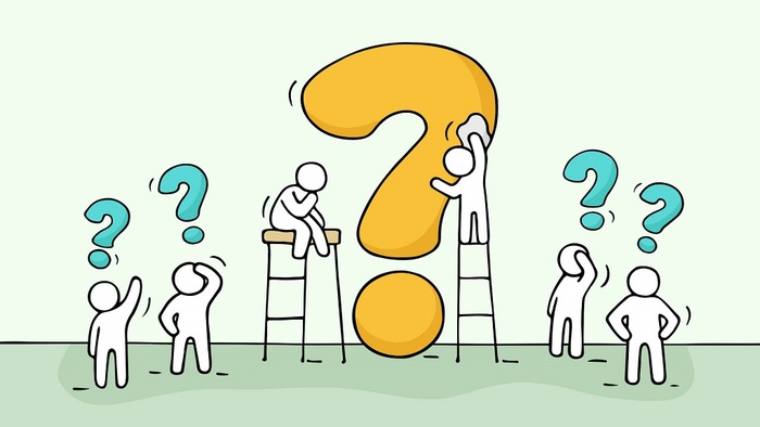 Быть или казаться?