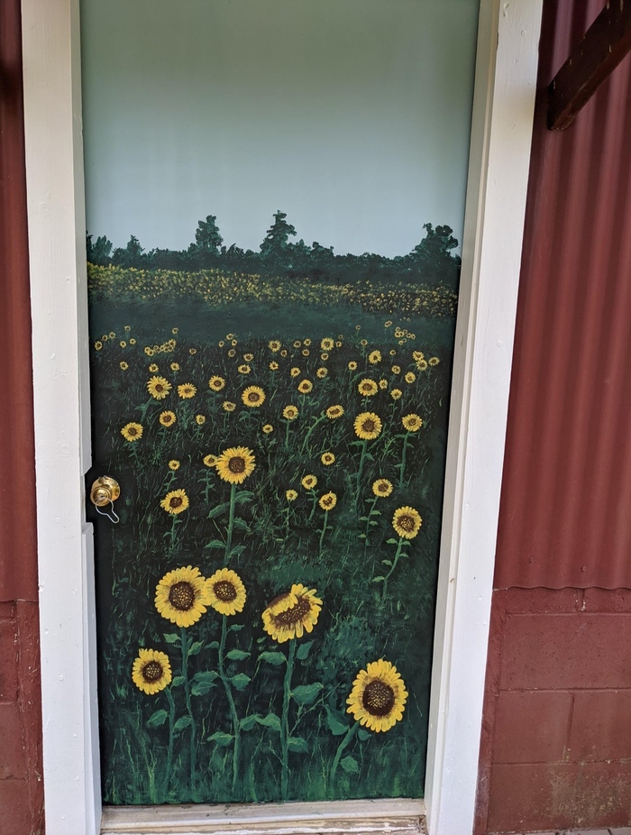 87-������ ������ ���������� ��� �� ����� ������ �����