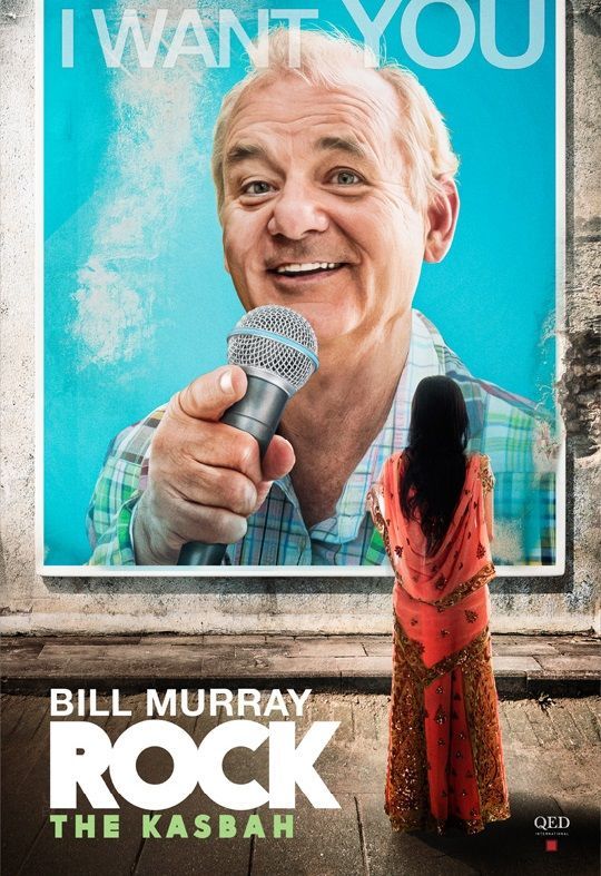 Bill Murray turns 70 - Bill Murray, Birthday, Anniversary, Actors and actresses, Longpost, Celebrities, A selection