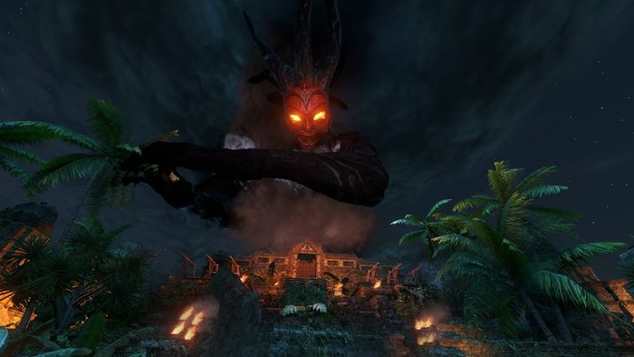 Âààñ Ìîíòåíåãðî - èñòîðèÿ è àíàëèç ïåðñîíàæà [Far Cry 3] Far Cry, Far Cry 3, Ubisoft, Øóòåð, Âèäåî, Äëèííîïîñò