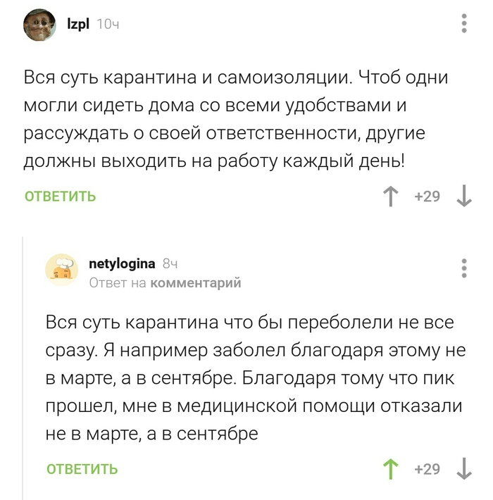 ���� ���������