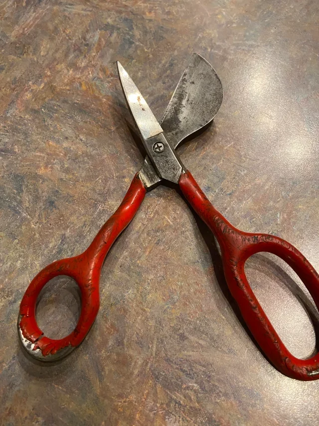 Что это за штука - 108 Перевел сам, Reddit, WhatIsThisThing, Видео, Длиннопост, Вертикальное видео Что это за штука - 108 Перевел сам, Reddit, WhatIsThisThing, Видео, Длиннопост, Вертикальное видео