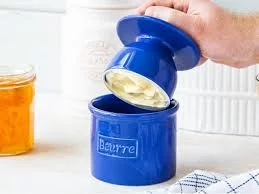 Что это за штука - 108 Перевел сам, Reddit, WhatIsThisThing, Видео, Длиннопост, Вертикальное видео Что это за штука - 108 Перевел сам, Reddit, WhatIsThisThing, Видео, Длиннопост, Вертикальное видео