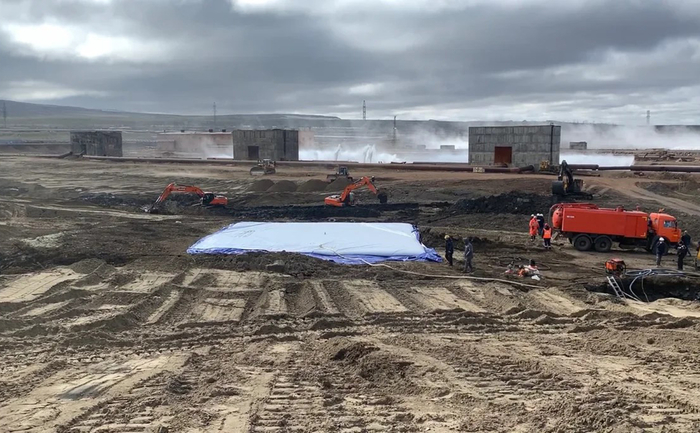 ��� � ��������� �������� ���� ���������� ���� � ������� �������