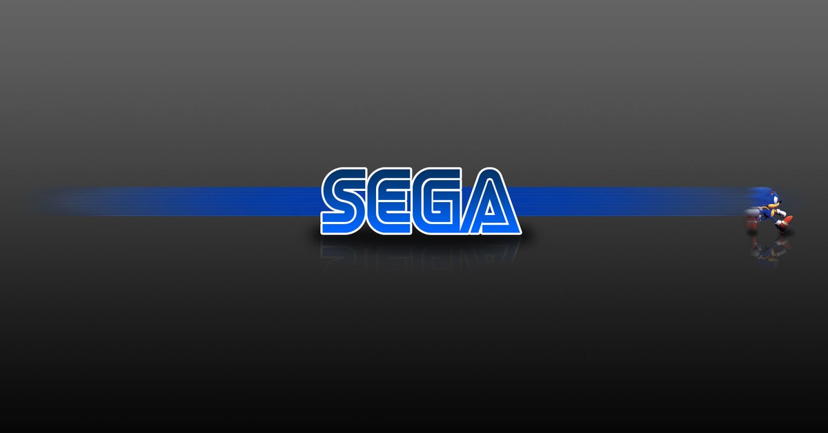 Sega заставка. Sega надпись. Заставка сеги. Логотип компании сега. Sega gif fun.