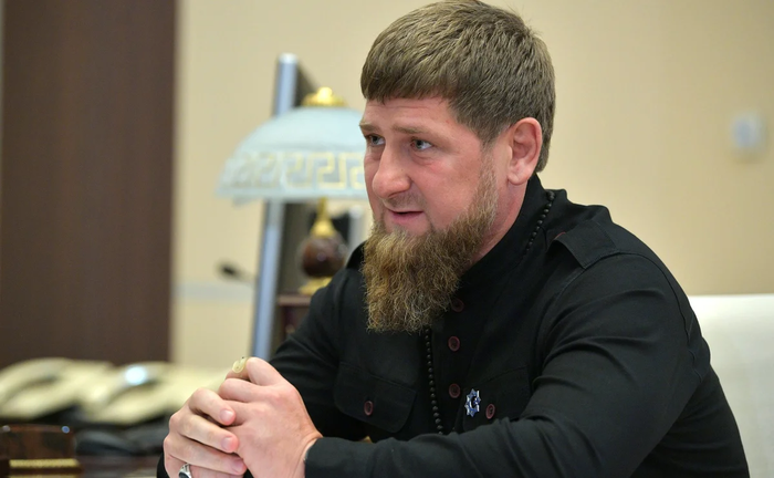 Чеченцы забывают свой язык