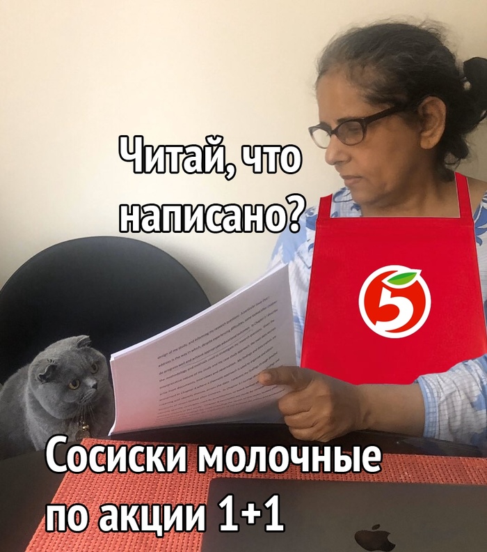       , , ,  , 