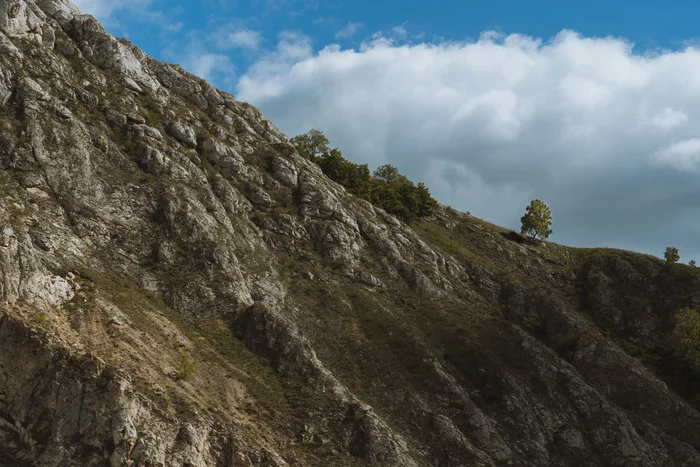 Yuraktau - My, Yuraktau, Bashkortostan, Sterlitamak, Sony, beauty of nature