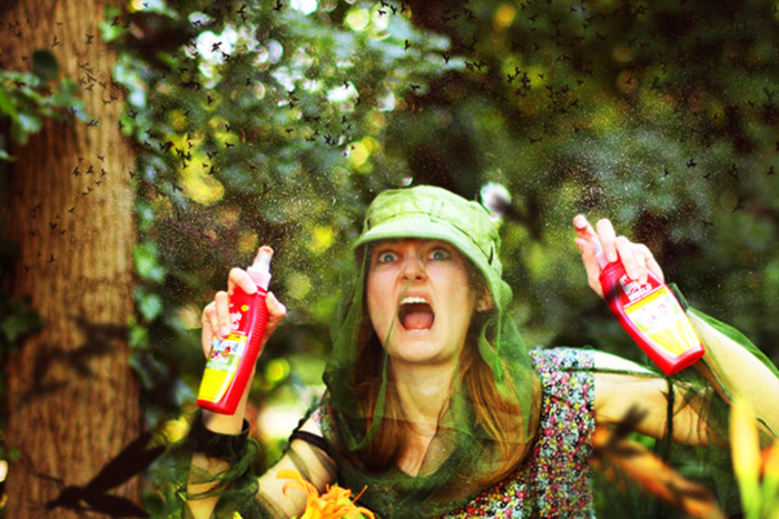 ��������� ������