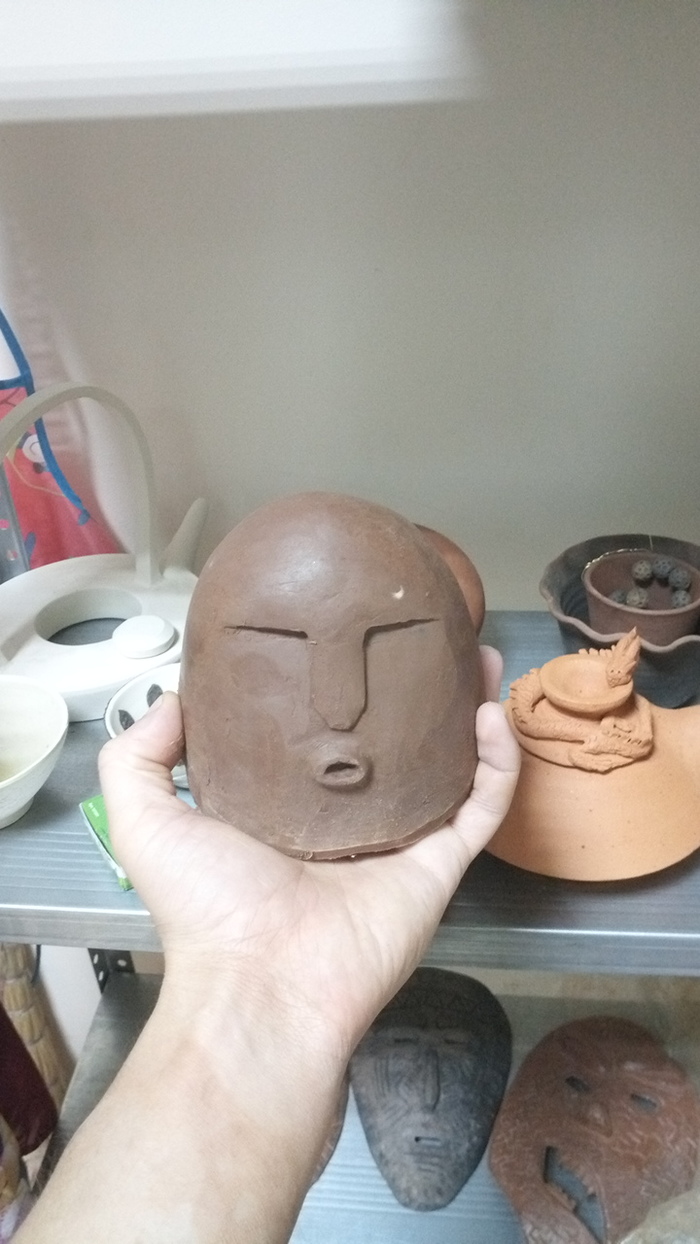 ��������