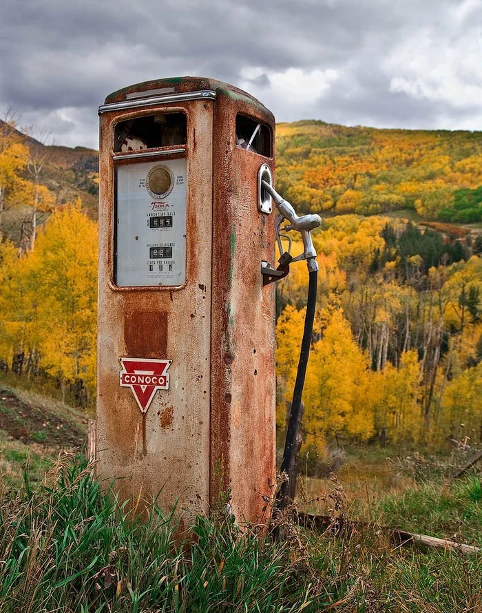 в каком регионе россии самый дешевый бензин. Смотреть фото в каком регионе россии самый дешевый бензин. Смотреть картинку в каком регионе россии самый дешевый бензин. Картинка про в каком регионе россии самый дешевый бензин. Фото в каком регионе россии самый дешевый бензин в каком регионе россии самый дешевый бензин. Смотреть фото в каком регионе россии самый дешевый бензин. Смотреть картинку в каком регионе россии самый дешевый бензин. Картинка про в каком регионе россии самый дешевый бензин. Фото в каком регионе россии самый дешевый бензин