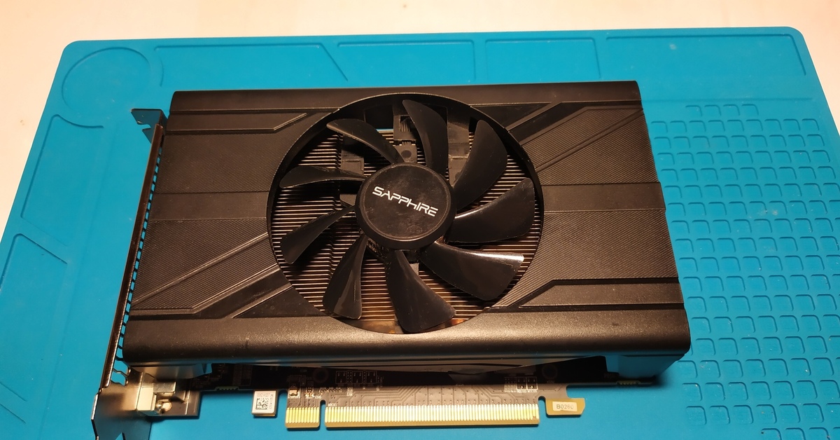 Sapphire RX 570 ITX. NVIDIA GEFORCE GTX 780 Windforce.