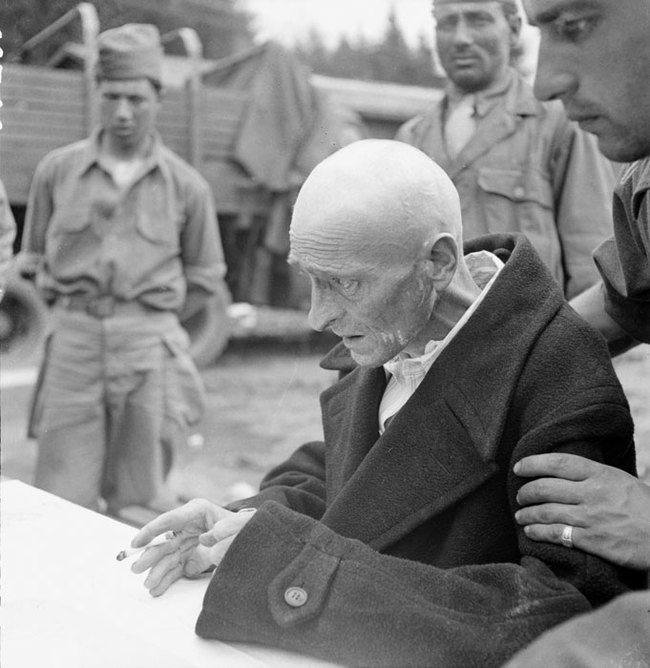        ()    3-  , 1945 