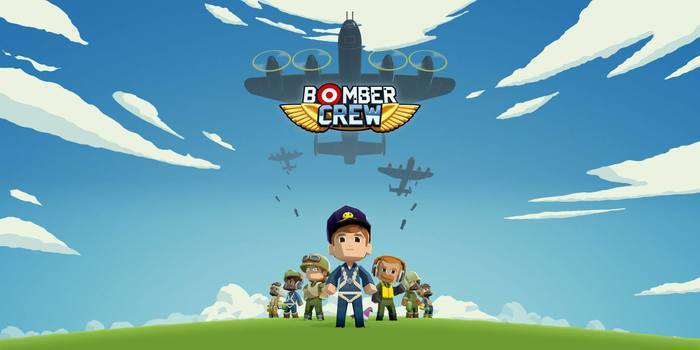 Bomber Crew ( 90%) -    Steam,  , 