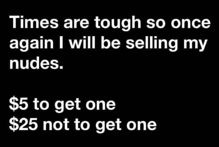 Теперь я знаю, как немного приподняться