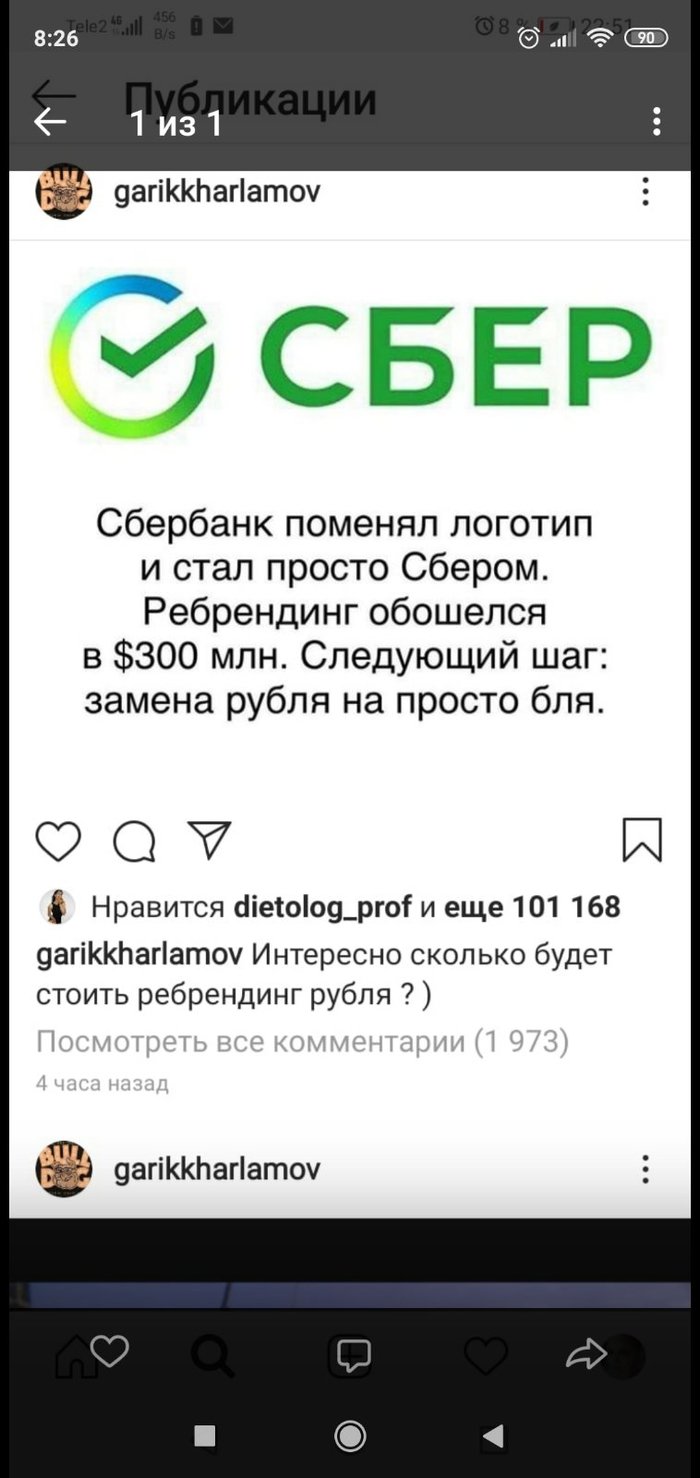 ����, ��@