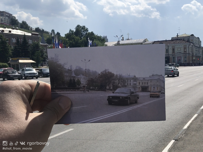 актер в жмурках баклажан. Смотреть фото актер в жмурках баклажан. Смотреть картинку актер в жмурках баклажан. Картинка про актер в жмурках баклажан. Фото актер в жмурках баклажан