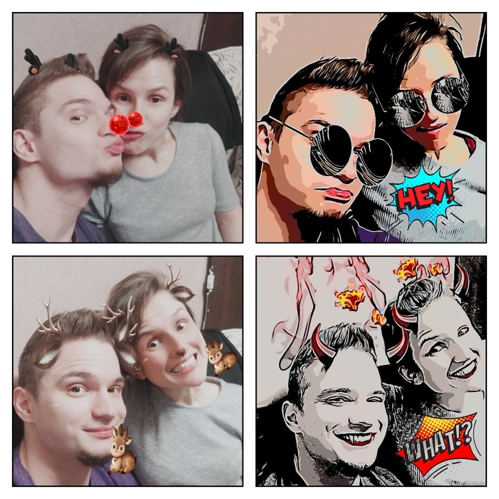 ����� �� ���� ��������� ���������� ���������