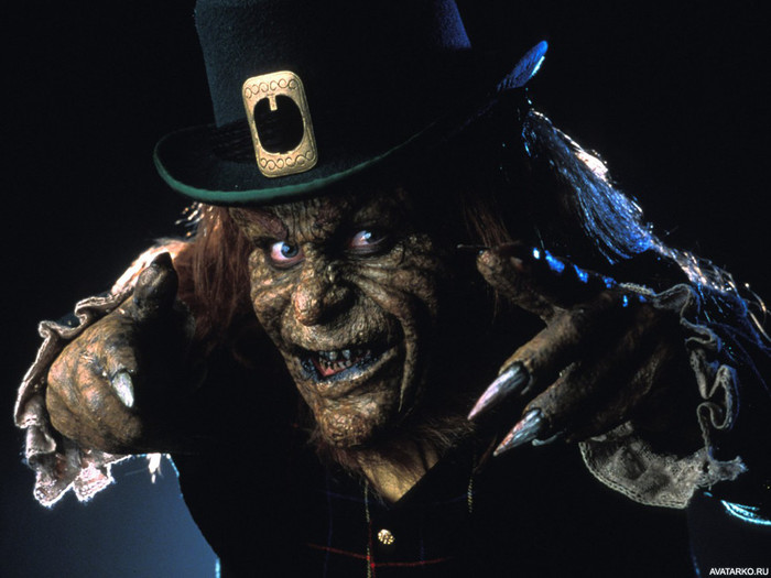 ������ 6.3