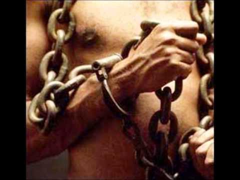 I can't break these chains - NSFW, Chain, Male beauty, Longpost, Playgirl, From the network, beauty