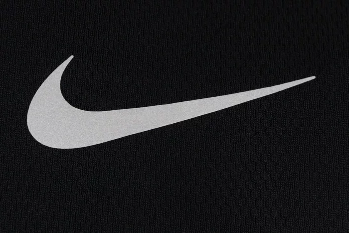 Some interesting things about Nike - Sneakers, Longpost, Nike