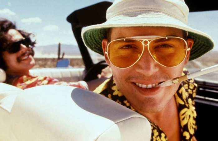 Действительно