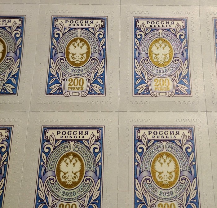  200  ,  , 