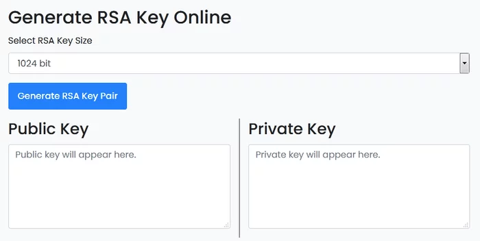 Practical application of asymmetric cryptography or how to send “private messages” on Pikabu - Cryptography, Encryption, Rsa, Peekaboo, Longpost