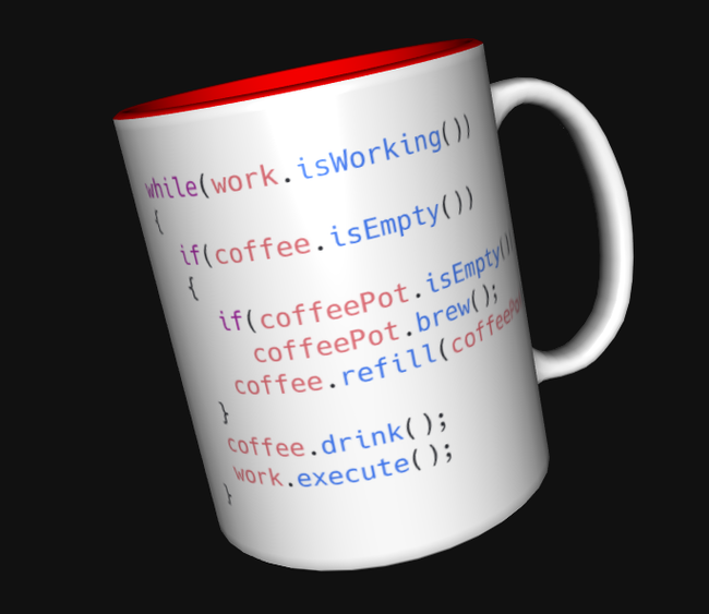 Reply to the post “Code review cups” - My, Twitter, Screenshot, Code review, Java, Programming, IT humor, Reply to post