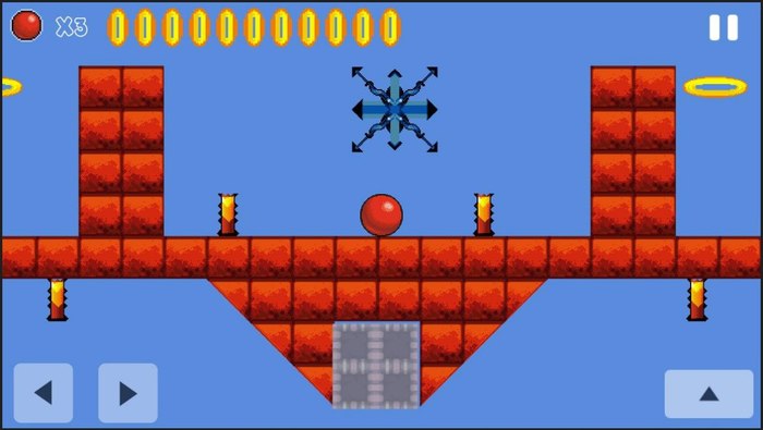     .    -  , -,  , , Doodle Jump, , , 