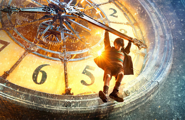 Australian student proved the possibility of time travel without paradoxes - Time, Travels, Paradox