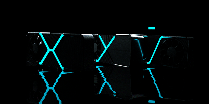 Очень актуальная обоина с картами 3070 , 3080 , 3090