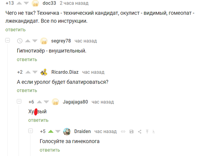 ������� ��������